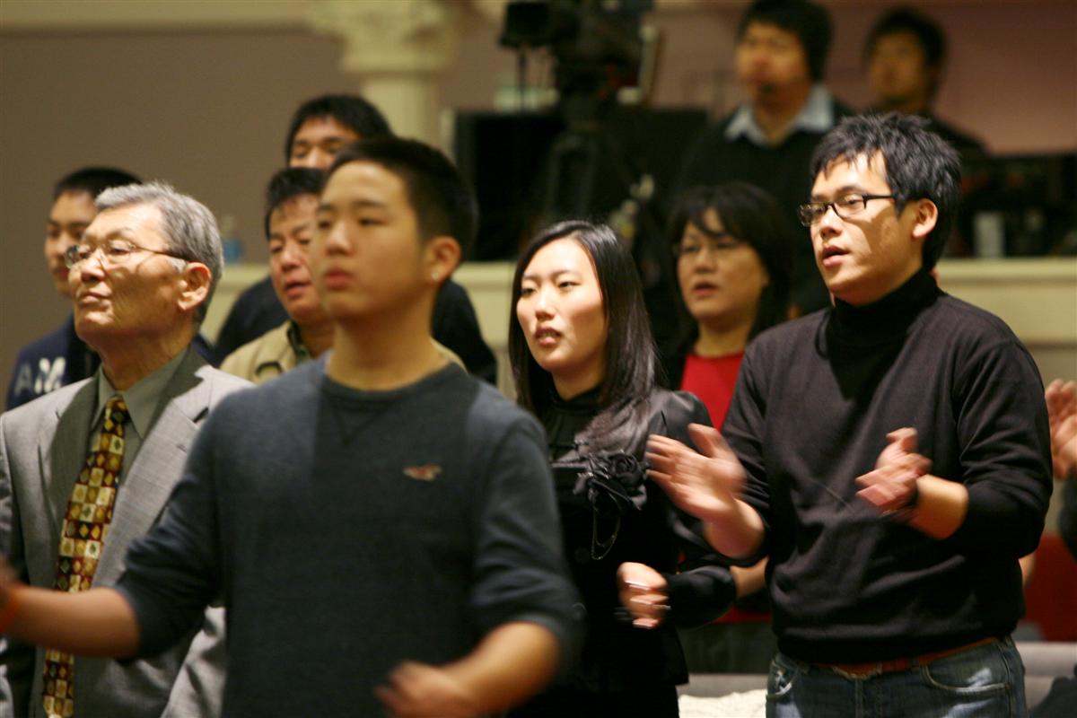 IMG_5136 (Custom).JPG